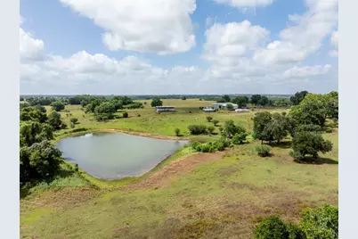 6550 Gibbs Creek Road, Chappell Hill, TX 77426 - Photo 27