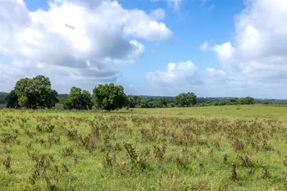 6550 Gibbs Creek Road, Chappell Hill, TX 77426 - Photo 15