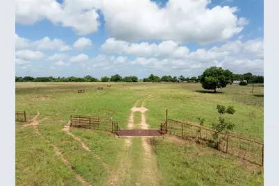 6550 Gibbs Creek Road, Chappell Hill, TX 77426 - Photo 29
