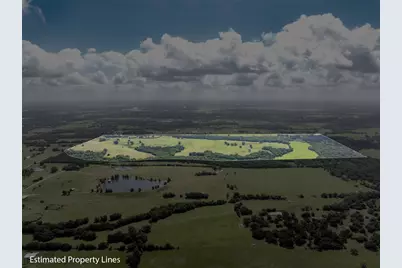 6550 Gibbs Creek Road, Chappell Hill, TX 77426 - Photo 9