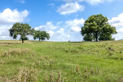 6550 Gibbs Creek Road, Chappell Hill, TX 77426 - Photo 3