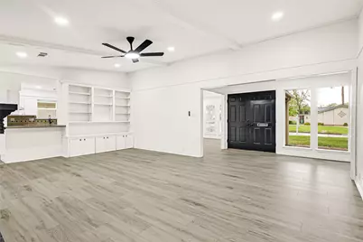 1418 Pirates Cove, Houston, TX 77058 - Photo 3