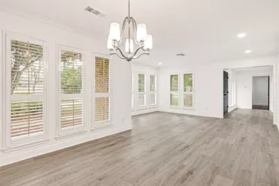 1418 Pirates Cove, Houston, TX 77058 - Photo 17