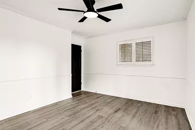 1418 Pirates Cove, Houston, TX 77058 - Photo 37