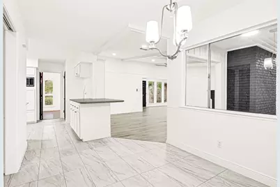 1418 Pirates Cove, Houston, TX 77058 - Photo 11