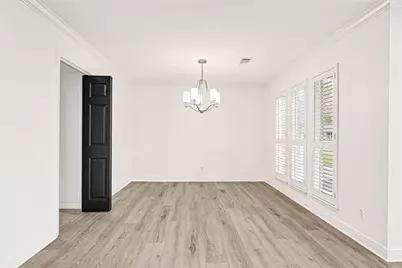 1418 Pirates Cove, Houston, TX 77058 - Photo 21