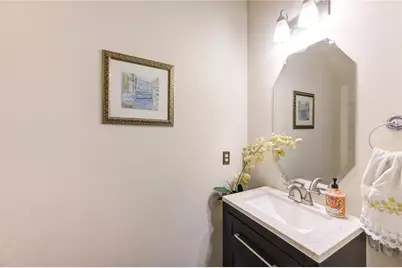 8407 Bending Branch Lane, Cypress, TX 77433 - Photo 19