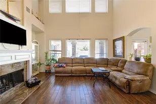 8407 Bending Branch Ln, Cypress, TX 77433 - Photo 9