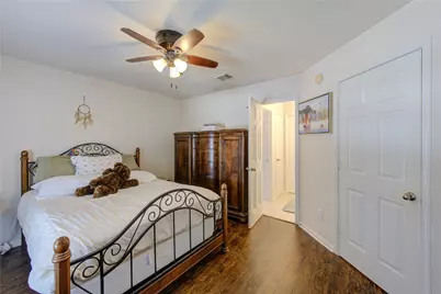 8407 Bending Branch Lane, Cypress, TX 77433 - Photo 33