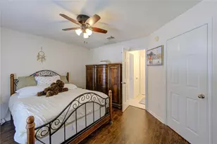 8407 Bending Branch Ln, Cypress, TX 77433 - Photo 33