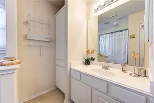 8407 Bending Branch Ln, Cypress, TX 77433 - Photo 31