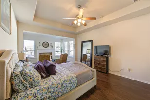 8407 Bending Branch Ln, Cypress, TX 77433 - Photo 21