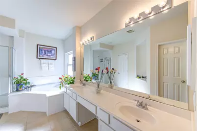 8407 Bending Branch Lane, Cypress, TX 77433 - Photo 25