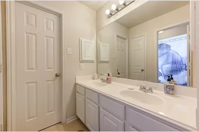 8407 Bending Branch Lane, Cypress, TX 77433 - Photo 35