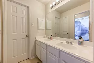 8407 Bending Branch Ln, Cypress, TX 77433 - Photo 35