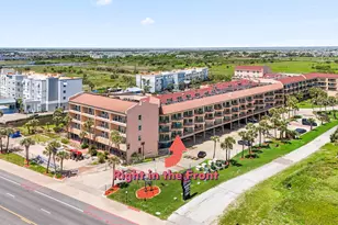 9520 Seawall Blvd, Galveston, TX 77554 - Photo 3