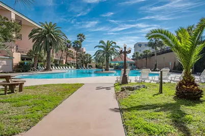 9520 Seawall Boulevard #108, Galveston, TX 77554 - Photo 33