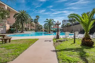 9520 Seawall Blvd, Galveston, TX 77554 - Photo 33