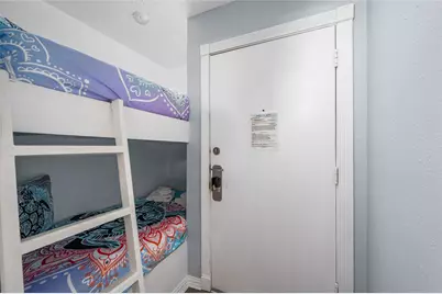 9520 Seawall Boulevard #108, Galveston, TX 77554 - Photo 21