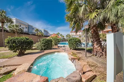 9520 Seawall Boulevard #108, Galveston, TX 77554 - Photo 27