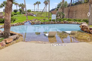 9520 Seawall Blvd, Galveston, TX 77554 - Photo 47