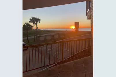 9520 Seawall Boulevard #108, Galveston, TX 77554 - Photo 23
