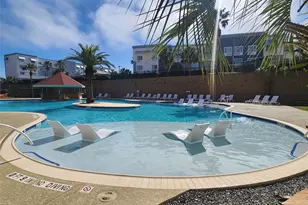 9520 Seawall Blvd, Galveston, TX 77554 - Photo 1