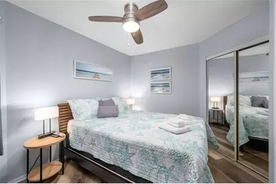9520 Seawall Boulevard #108, Galveston, TX 77554 - Photo 9