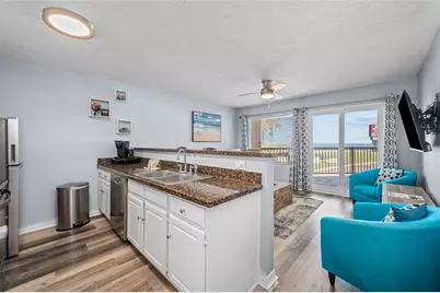 9520 Seawall Boulevard #108, Galveston, TX 77554 - Photo 11
