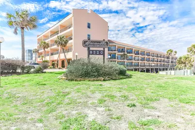 9520 Seawall Boulevard #108, Galveston, TX 77554 - Photo 45