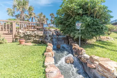 9520 Seawall Boulevard #108, Galveston, TX 77554 - Photo 39