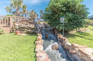 9520 Seawall Blvd, Galveston, TX 77554 - Photo 39