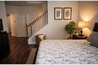 21219 Manor Brook Lane, Spring, TX 77379 - Photo 11