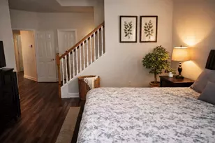 21219 Manor Brook Ln, Spring, TX 77379 - Photo 11