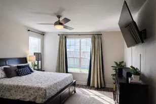 21219 Manor Brook Ln, Spring, TX 77379 - Photo 9