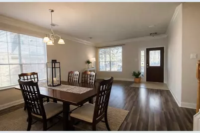 21219 Manor Brook Lane, Spring, TX 77379 - Photo 5