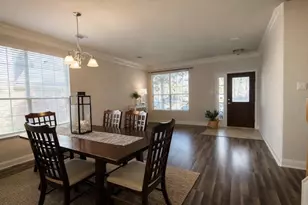 21219 Manor Brook Ln, Spring, TX 77379 - Photo 5