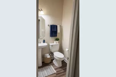 21219 Manor Brook Lane, Spring, TX 77379 - Photo 15