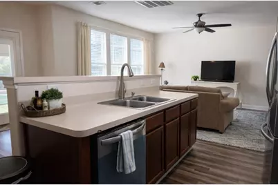 21219 Manor Brook Lane, Spring, TX 77379 - Photo 7