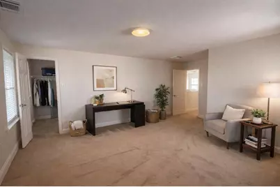 21219 Manor Brook Lane, Spring, TX 77379 - Photo 19