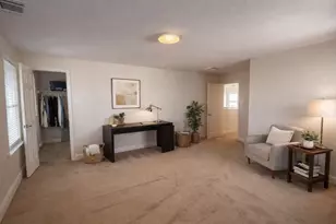 21219 Manor Brook Ln, Spring, TX 77379 - Photo 19