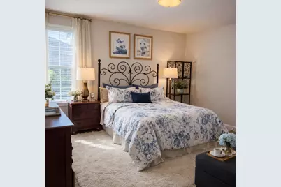 21219 Manor Brook Lane, Spring, TX 77379 - Photo 17