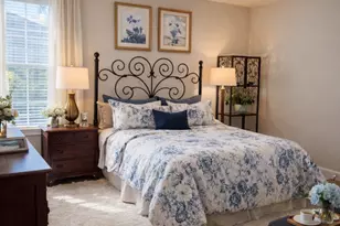 21219 Manor Brook Ln, Spring, TX 77379 - Photo 17