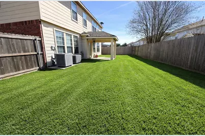 21219 Manor Brook Lane, Spring, TX 77379 - Photo 23