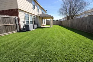 21219 Manor Brook Ln, Spring, TX 77379 - Photo 23