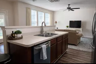 21219 Manor Brook Ln, Spring, TX 77379 - Photo 5