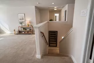 21219 Manor Brook Ln, Spring, TX 77379 - Photo 21