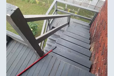 1710 Market Street, Galveston, TX 77550 - Photo 15