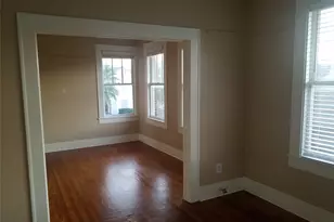 1710 Market St, Galveston, TX 77550 - Photo 5