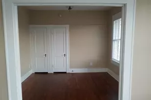 1710 Market St, Galveston, TX 77550 - Photo 7